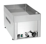 Bartscher Multi-fryer 300 - 370205