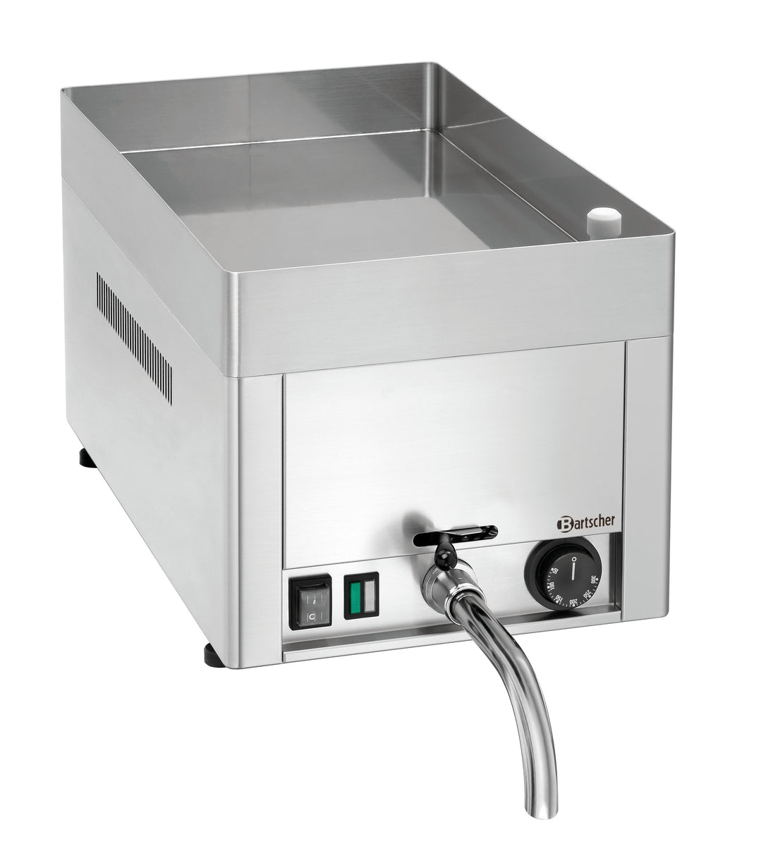 Bartscher Multi-fryer 300 - 370205