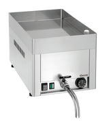 Bartscher Multi-fryer 300 - 370205