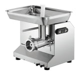 Bartscher Meat grinder FW200 - 370235