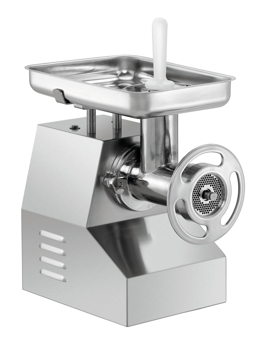 Bartscher Meat grinder FW500US - 370239