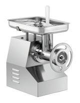 Bartscher Meat grinder FW500US - 370239