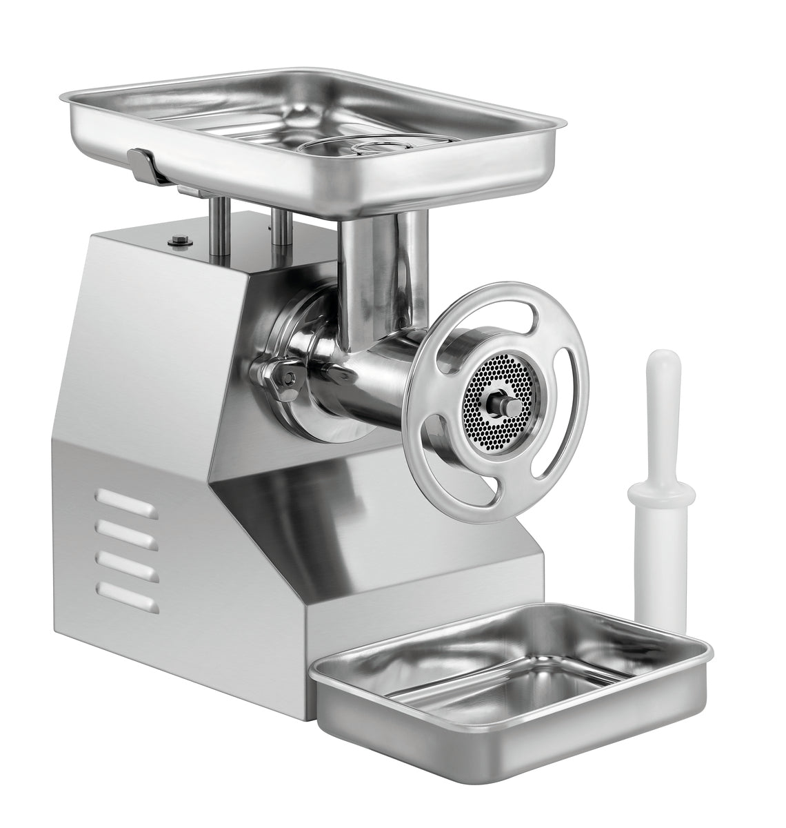 Bartscher Meat grinder FW500US - 370239