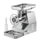 Bartscher Meat grinder FW500US - 370239