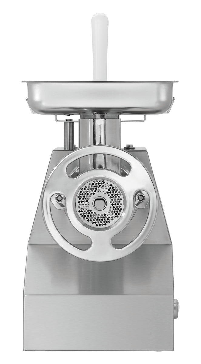 Bartscher Meat grinder FW500US - 370239