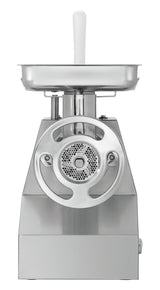 Bartscher Meat grinder FW500US - 370239