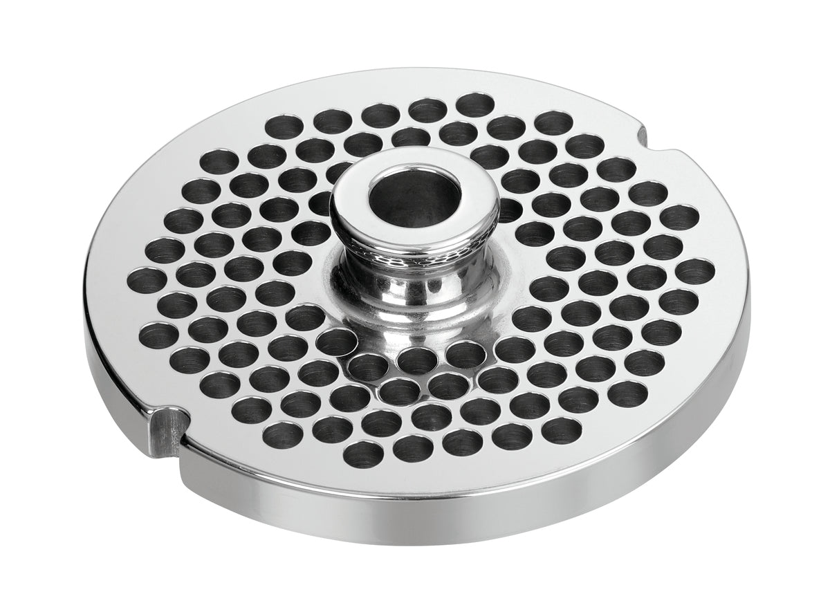 Bartscher Perforated disc FW500 - 370243