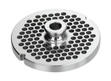Bartscher Perforated disc FW500 - 370243