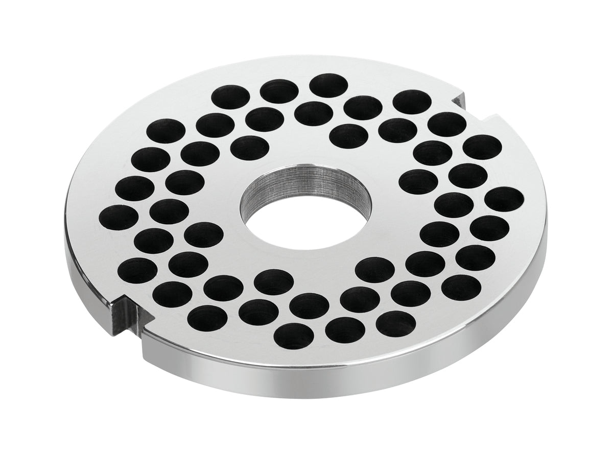 Bartscher Perforated disc FW500US/8 - 370248