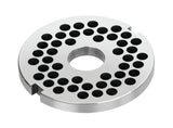 Bartscher Perforated disc FW500US/8 - 370248