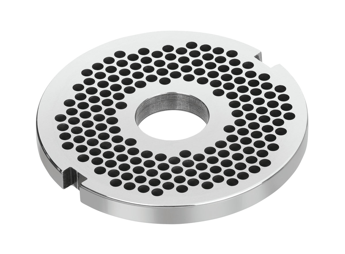 Bartscher Perforated disc FW500US/4,5 - 370249
