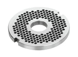Bartscher Perforated disc FW500US/4,5 - 370249