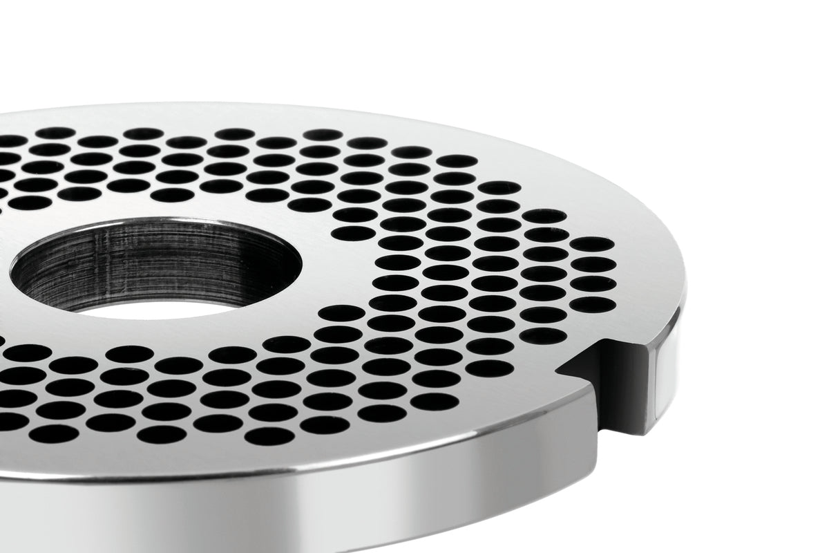 Bartscher Perforated disc FW500US/4,5 - 370249