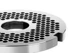 Bartscher Perforated disc FW500US/4,5 - 370249