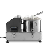 Maxima  Food Processor - 6L  - 09300083