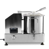 Maxima  Food Processor - 9L  - 09300084