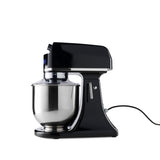 Maxima  Stand Mixer - 7L - Up to 2kg Dough - Black  - 09360750