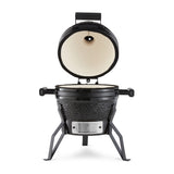 Maxima Premium Kamado BBQ 13 inch - Ø 33cm - 09378000