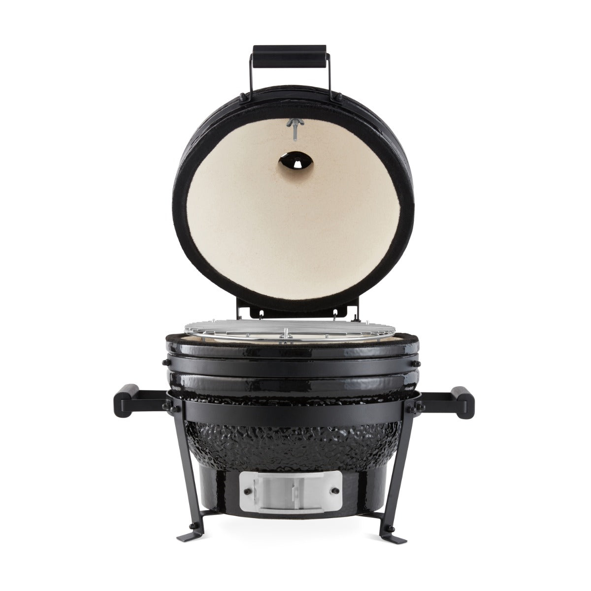 Maxima Premium Kamado BBQ 16 Zoll - Ø 41cm - 09378005