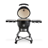 Maxima Premium Kamado BBQ 18 inch - Ø 46cm - 09378010