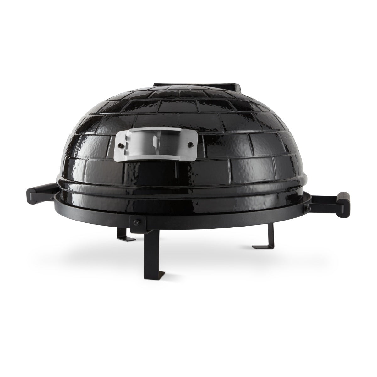 Maxima  Pizza Oven - Ø53cm - Ceramic  - 09378030