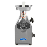 Maxima  Meat Mincer - up to 220kg/h  - 09300450