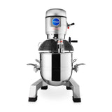 Maxima  Planetary Mixer - 40L - Up to 20kg Dough - 3 Speed  - 09300175