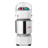 Maxima  Dough Mixer - 10L - 6kg Dough  - 09361010