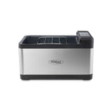 Maxima Sous Vide - 8,5L - 09500000