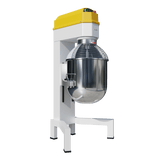 CUBO Planeetmenger 40L - Zwaar belastbaar - 3 snelheden - CS-BK40K