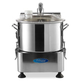 Maxima  Food Processor - 6L  - 09300083