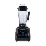 Maxima Mixer - 2,5 l - 1800 W - Pulsfunktion - 08803000