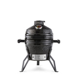 Maxima  Premium Kamado BBQ 13 inch - Ø 33cm  - 09378000