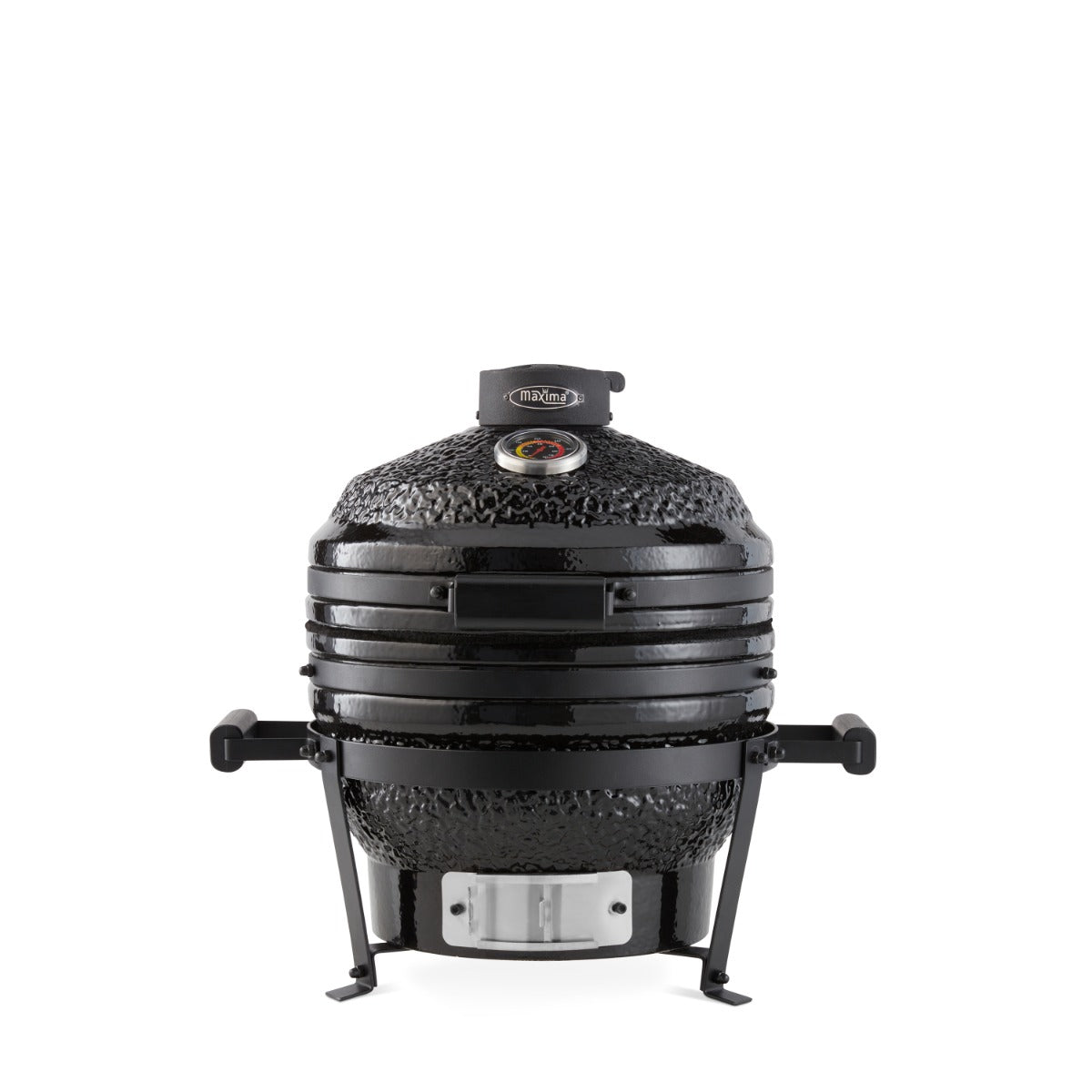 Maxima Premium Kamado BBQ 16 inch - Ø 41cm - 09378005