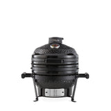 Maxima  Premium Kamado BBQ 16 inch - Ø 41cm  - 09378005