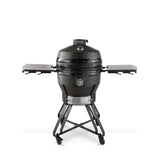 Maxima Premium Kamado BBQ 22 inch - Ø 56cm - 09378015