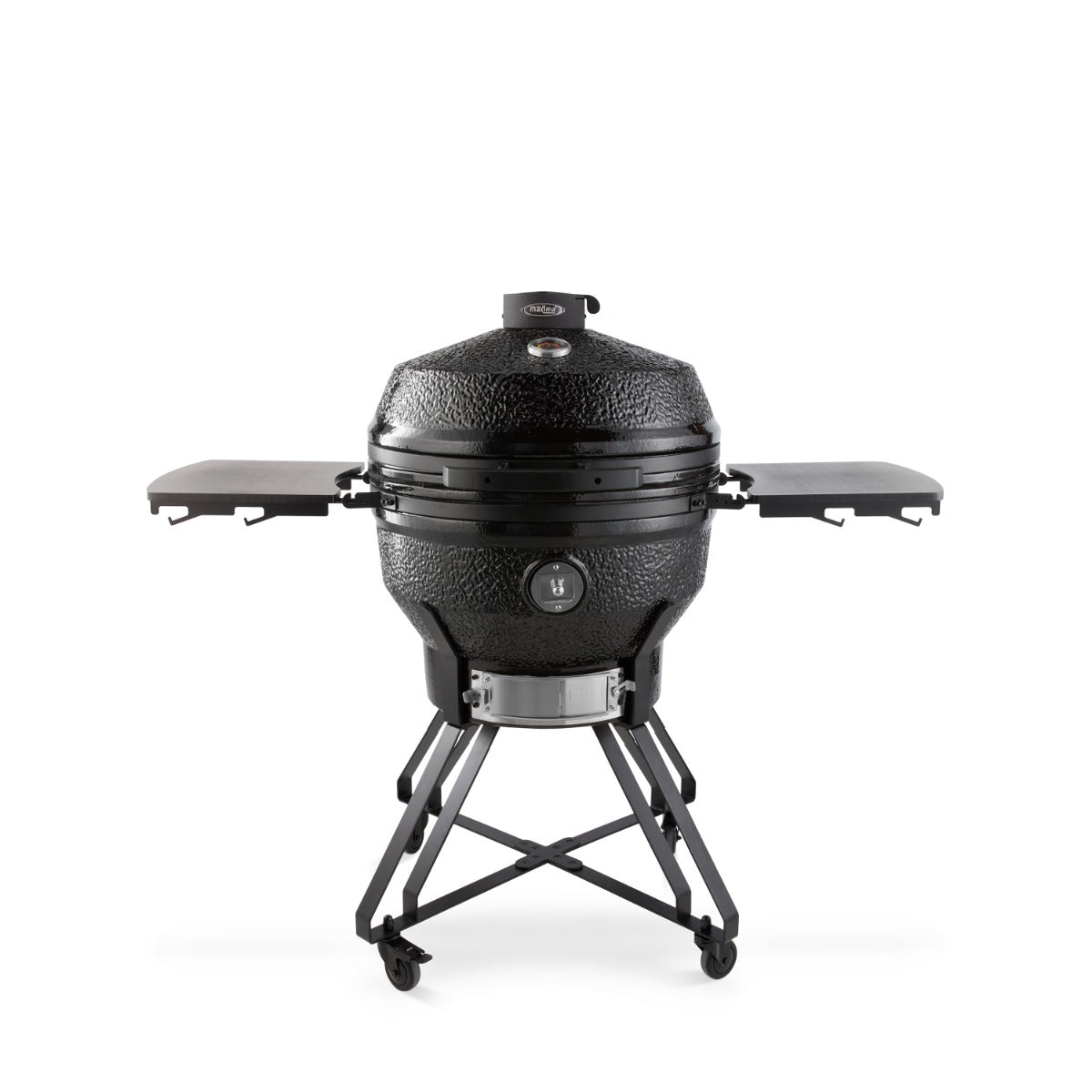 Maxima  Premium Kamado BBQ 26 inch - Ø 66cm  - 09378025