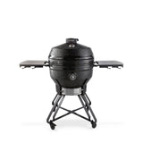 Maxima Premium Kamado Grill 26 Zoll - Ø 66cm - 09378025