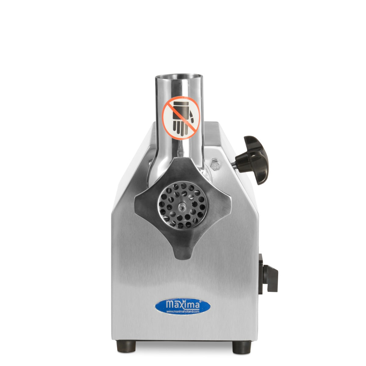 Maxima  Meat Mincer - up to 120kg/h  - 09300445