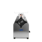 Maxima  Meat Mincer - up to 320kg/h  - 09300455