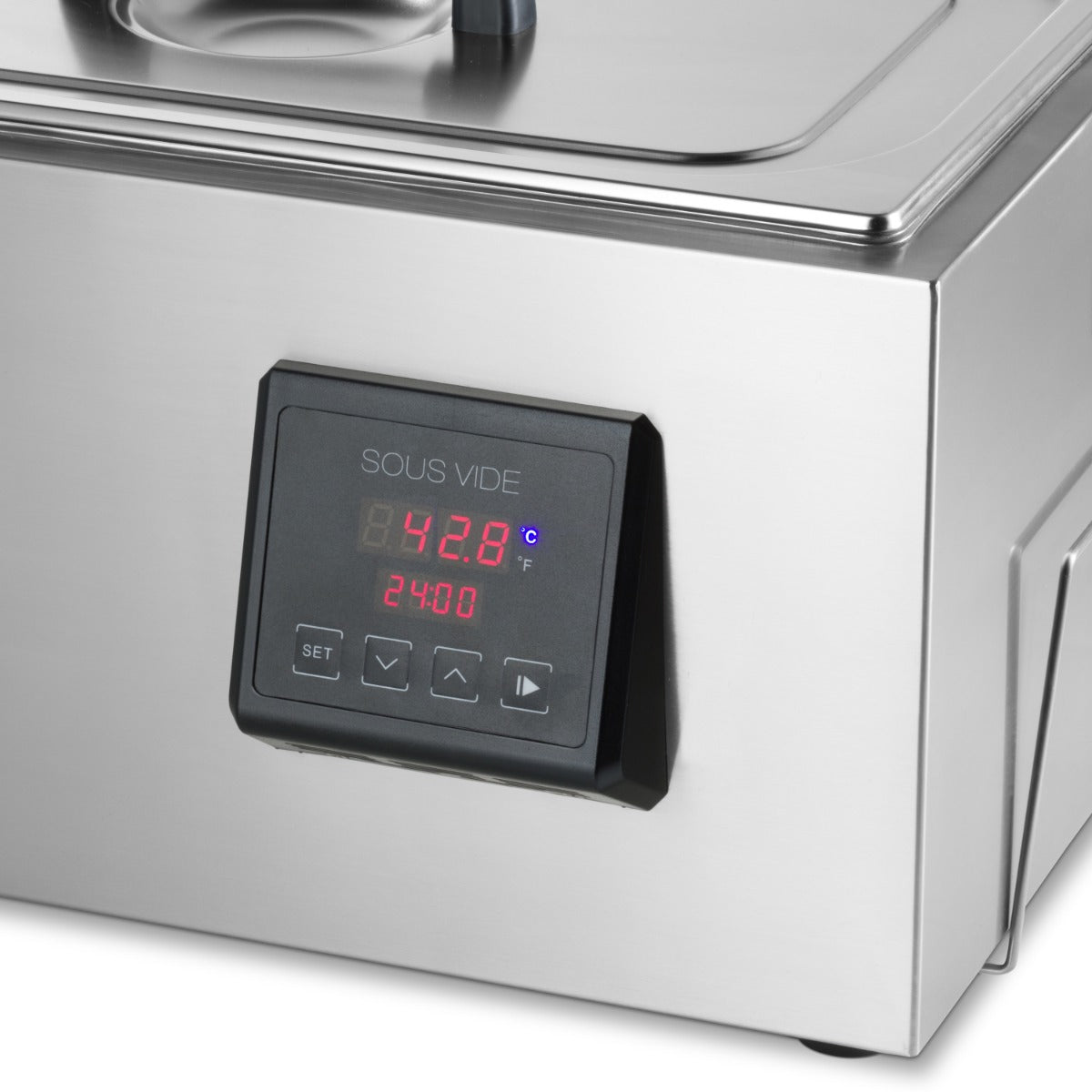 Maxima Sous Vide - 28L - 09500800