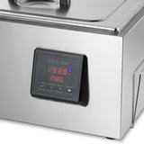 Maxima  Sous Vide - 28L  - 09500800