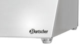 Bartscher Bestekhouder BK40H - 500443