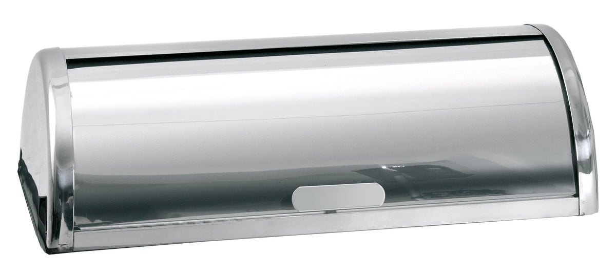Bartscher Rolltop cover CD 1/1 BP - 500459