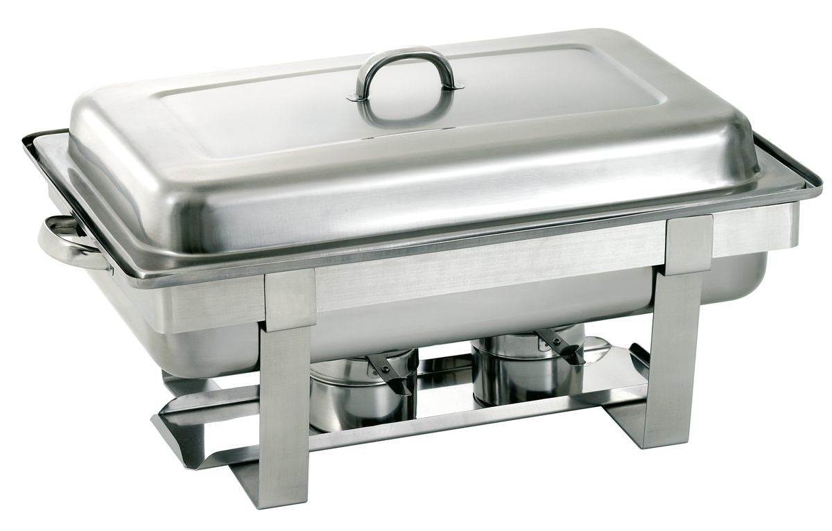 Bartscher Chafing dish 1/1 BP - 500482