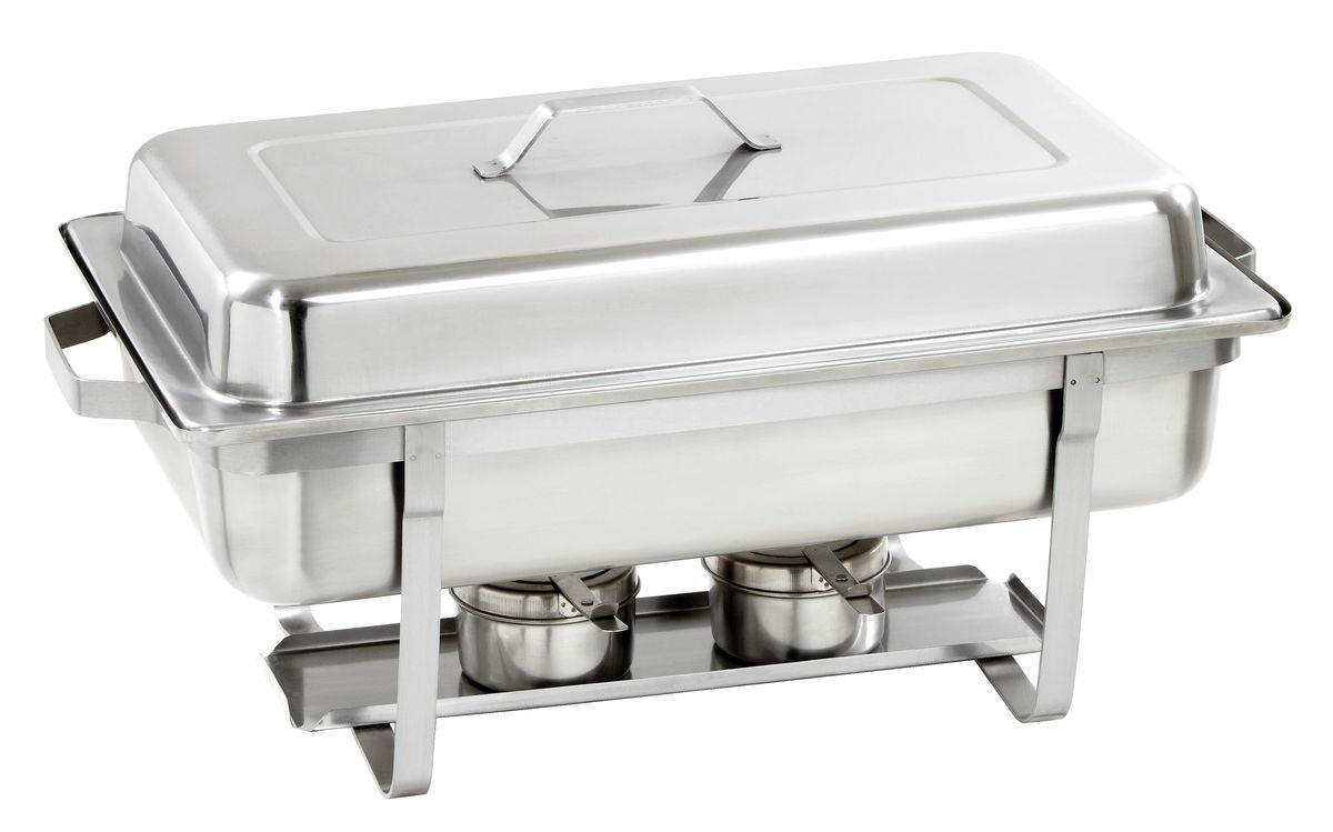 Bartscher Chafing dish 1/1 BP XL - 500494