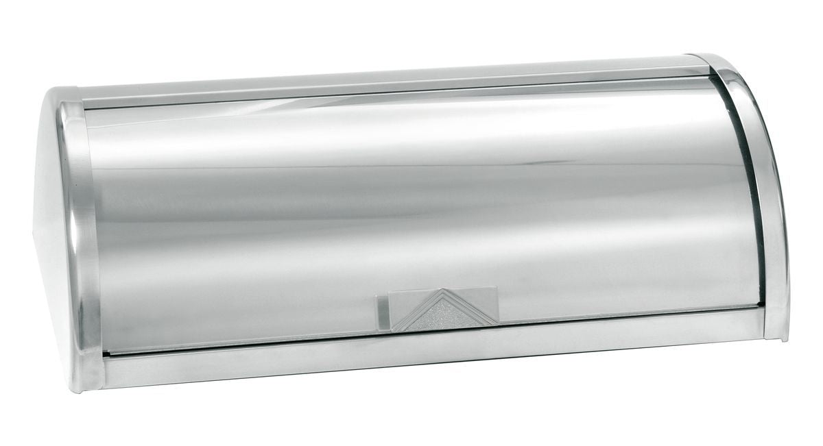 Bartscher Rolltop cover CD 1/1 E - 500833