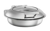 Bartscher Chafing dish 6.2L Flexibel - 500846