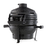 Maxima Premium Kamado BBQ 16 Zoll - Ø 41cm - 09378005