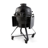 Maxima Premium Kamado Grill 18 Zoll - Ø 46cm - 09378010